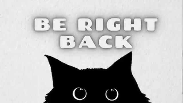 Image 11 of savagesweethearts Stream on Chaturbate on 1 month ago