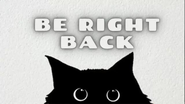 Image 12 of savagesweethearts Stream on Chaturbate on 1 month ago