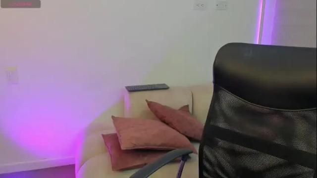 Thumbnail 2, savagesweethearts's Stream at Chaturbate, 1 month ago