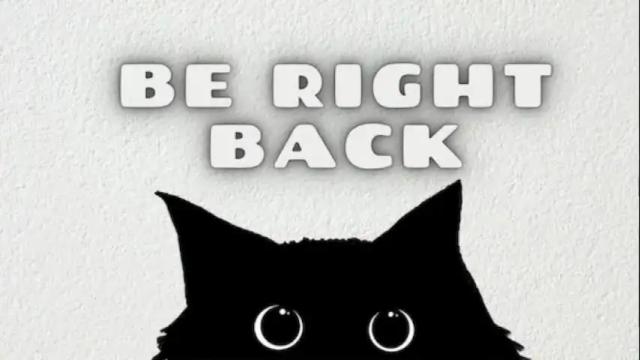 Thumbnail 3, savagesweethearts's Stream at Chaturbate, 1 month ago