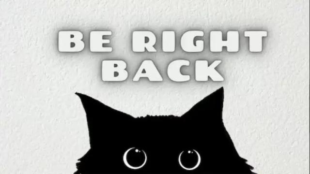 Image 10 of savagesweethearts Stream on Chaturbate on 1 month ago