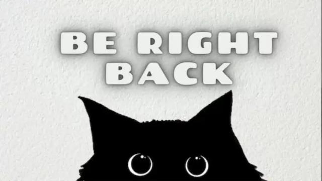 Image 7 of savagesweethearts Stream on Chaturbate on 1 month ago