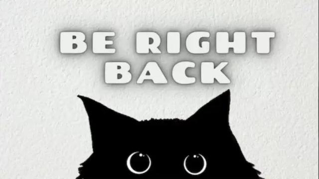 Image 8 of savagesweethearts Stream on Chaturbate on 1 month ago