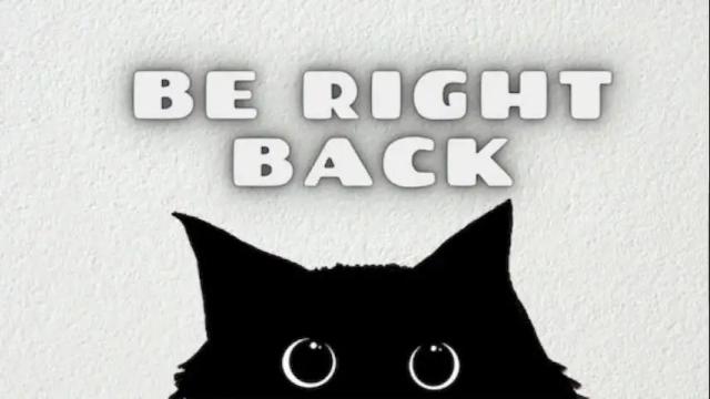 Thumbnail 3, savagesweethearts's Stream at Chaturbate, 1 month ago