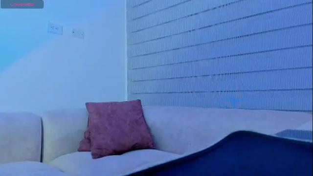 Thumbnail 1, savagesweethearts's Stream at Chaturbate, 28 days ago