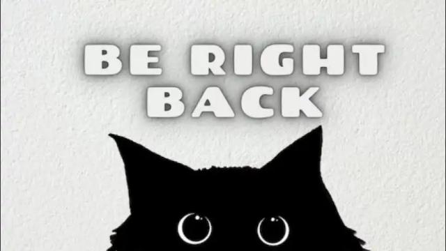 Image 2 of savagesweethearts Stream on Chaturbate on 10 days ago