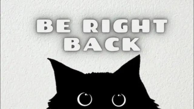 Image 4 of savagesweethearts Stream on Chaturbate on 10 days ago