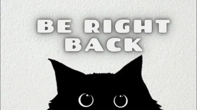 Thumbnail 2, savagesweethearts's Stream at Chaturbate, 8 days ago