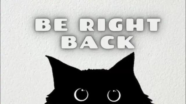 Image 7 of savagesweethearts Stream on Chaturbate on 10 days ago