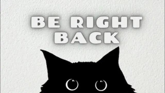 Image 8 of savagesweethearts Stream on Chaturbate on 10 days ago