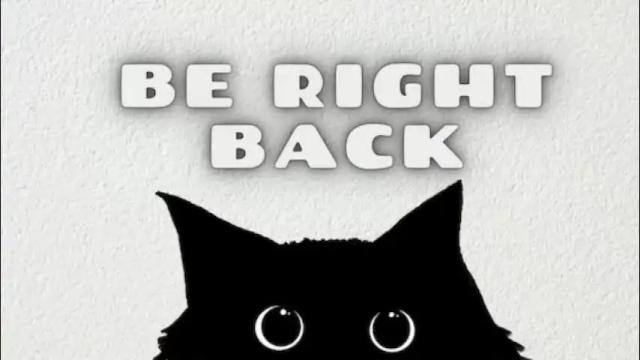 Image 3 of savagesweethearts Stream on Chaturbate on 6 days ago