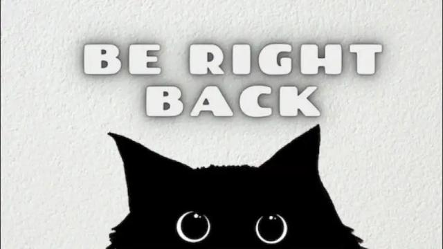 Thumbnail 2, savagesweethearts's Stream at Chaturbate, 4 days ago