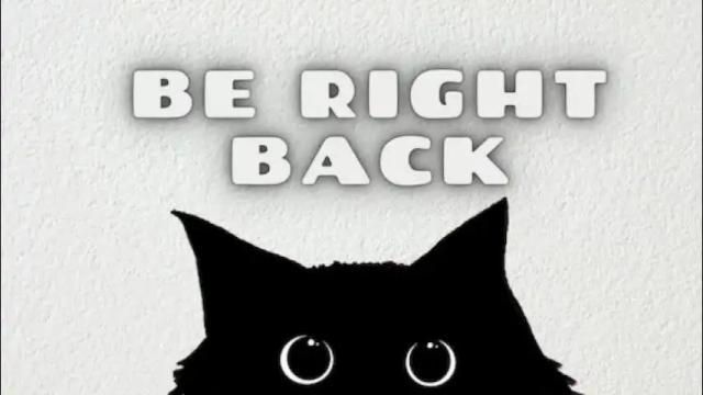 Image 6 of savagesweethearts Stream on Chaturbate on 6 days ago