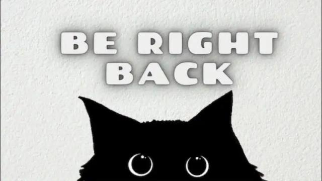 Image 7 of savagesweethearts Stream on Chaturbate on 6 days ago