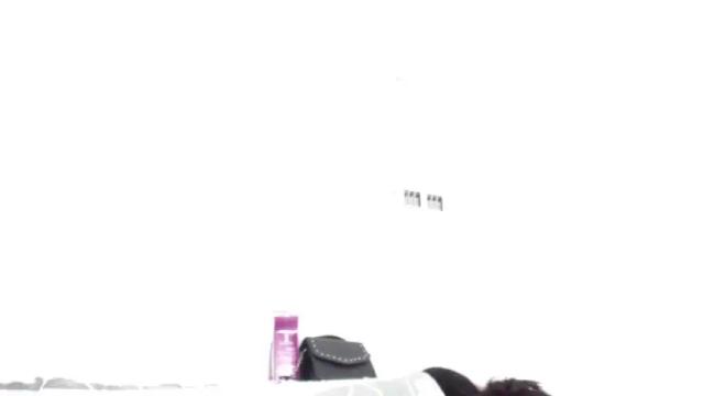 Image 6 of savana_fox Stream on Chaturbate on 20 months ago