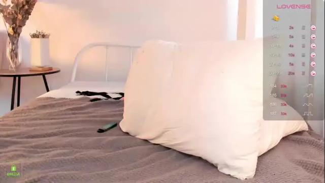 Thumbnail 1, savanah_wild's Stream at Chaturbate, 1 month ago