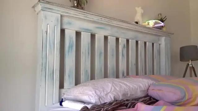 Thumbnail 3, savanah_x's Stream at Chaturbate, 16 months ago