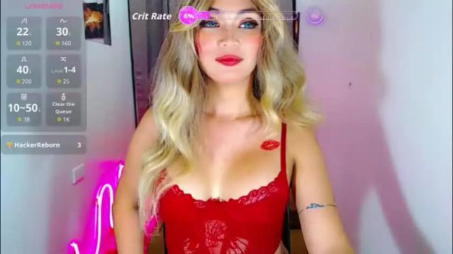 Image 11 of savanasexy Stream on Chaturbate on 26 days ago