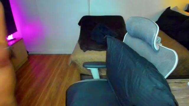 Thumbnail 2, savanna13's Stream at Chaturbate, 16 months ago