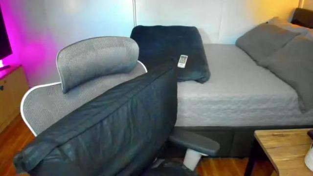 Thumbnail 1, savanna13's Stream at Chaturbate, 16 months ago