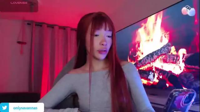 Image 8 of savanna_wallace Stream on Chaturbate on 3 months ago