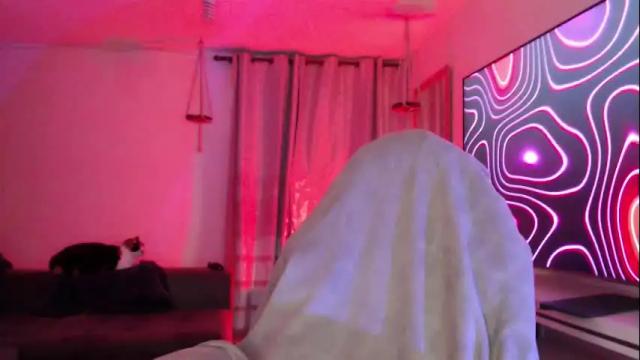 Image 10 of savanna_wallace Stream on Chaturbate on 3 months ago