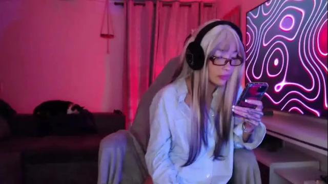 Image 12 of savanna_wallace Stream on Chaturbate on 3 months ago