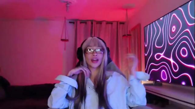 Image 4 of savanna_wallace Stream on Chaturbate on 3 months ago