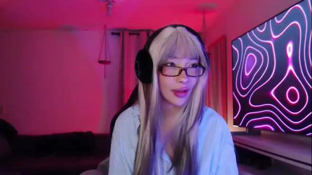Thumbnail 2, savanna_wallace's Stream at Chaturbate, 3 months ago