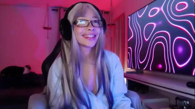 Image 8 of savanna_wallace Stream on Chaturbate on 3 months ago