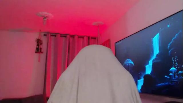 Image 11 of savanna_wallace Stream on Chaturbate on 3 months ago