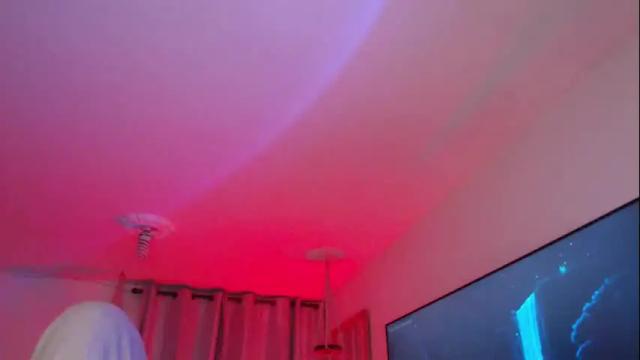 Image 4 of savanna_wallace Stream on Chaturbate on 3 months ago