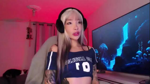 Image 6 of savanna_wallace Stream on Chaturbate on 3 months ago
