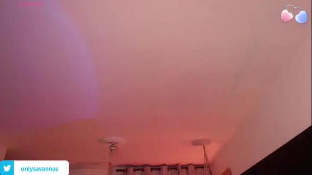 Image 6 of savanna_wallace Stream on Chaturbate on 3 months ago