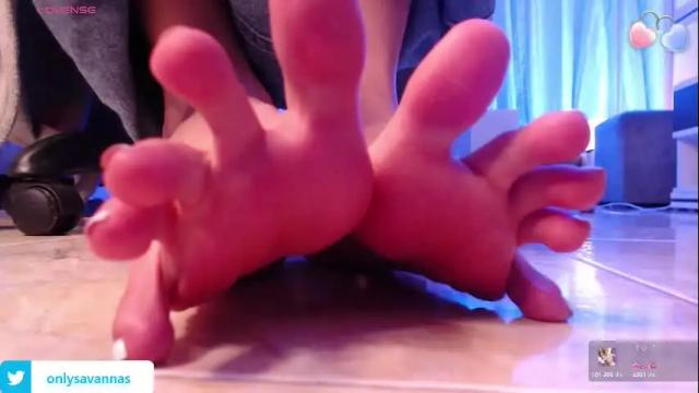Image 8 of savanna_wallace Stream on Chaturbate on 2 months ago