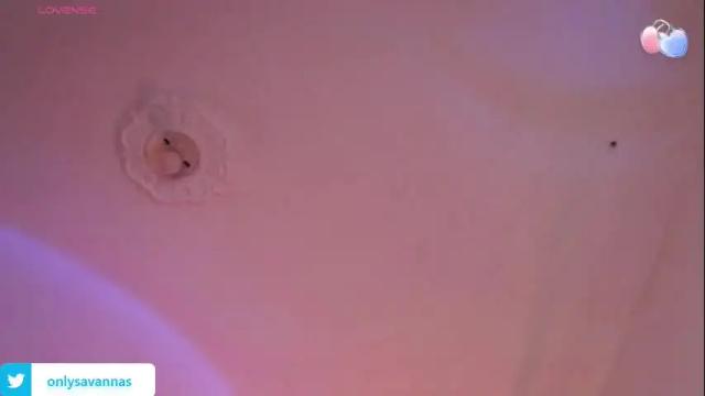 Image 8 of savanna_wallace Stream on Chaturbate on 2 months ago