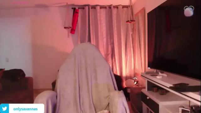 Image 2 of savanna_wallace Stream on Chaturbate on 2 months ago