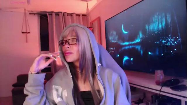 Image 10 of savanna_wallace Stream on Chaturbate on 2 months ago