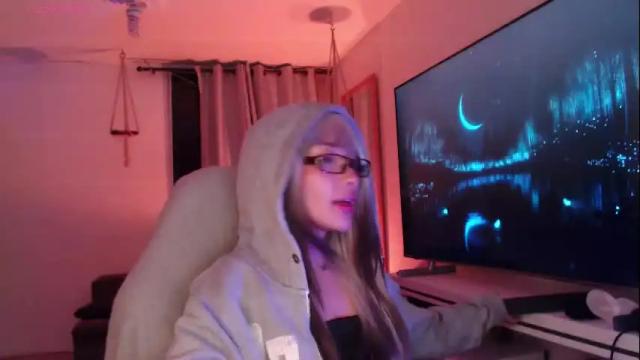 Image 11 of savanna_wallace Stream on Chaturbate on 2 months ago