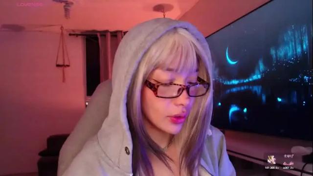 Image 12 of savanna_wallace Stream on Chaturbate on 2 months ago