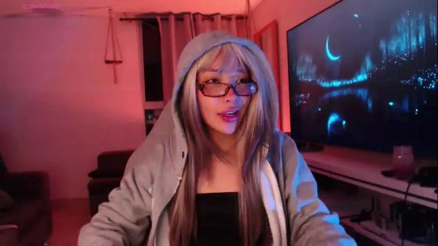 Image 3 of savanna_wallace Stream on Chaturbate on 2 months ago