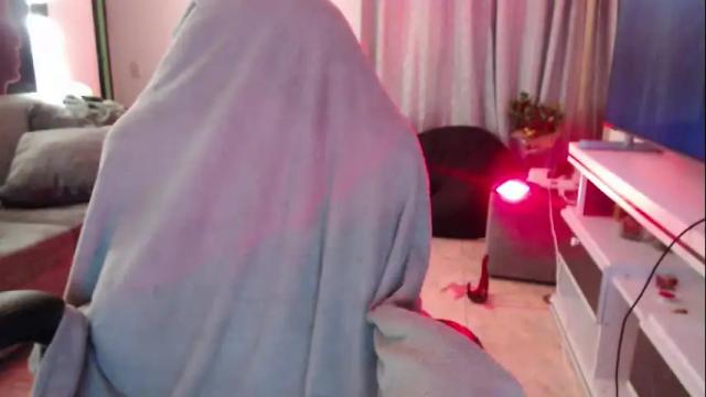 Image 12 of savanna_wallace Stream on Chaturbate on 1 month ago