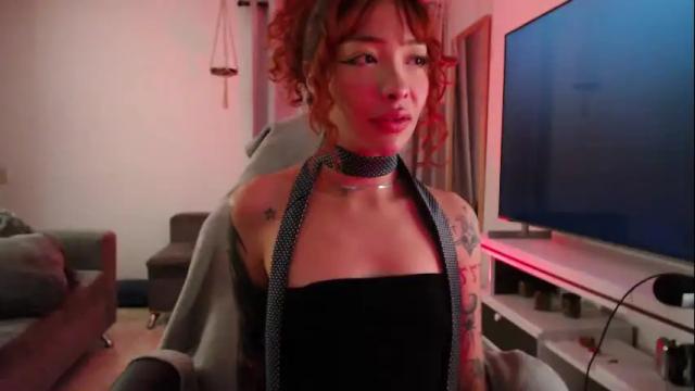 Image 7 of savanna_wallace Stream on Chaturbate on 1 month ago