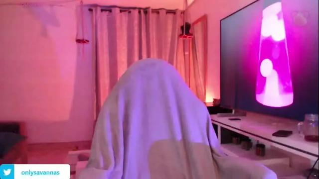 Image 7 of savanna_wallace Stream on Chaturbate on 6 days ago