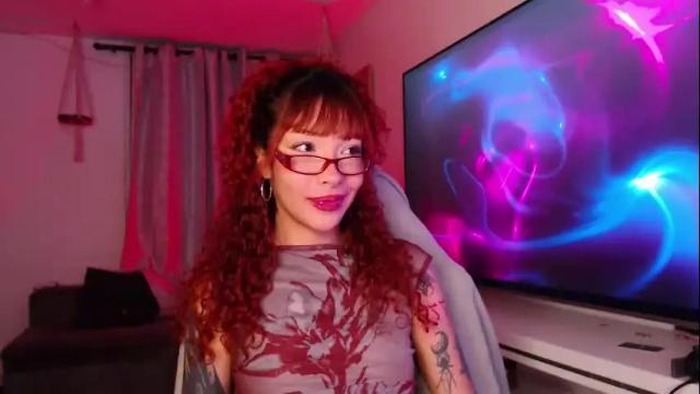 Image 4 of savanna_wallace Stream on Chaturbate on 3 days ago
