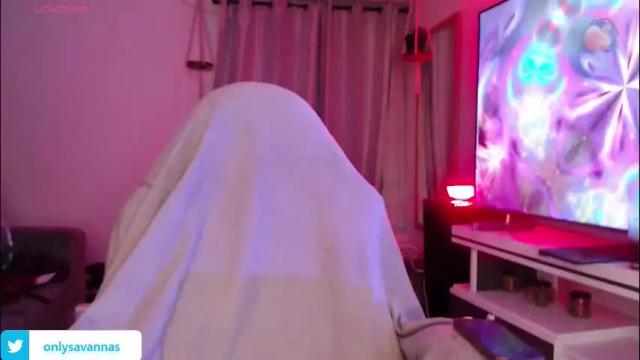 Image 11 of savanna_wallace Stream on Chaturbate on 3 months ago