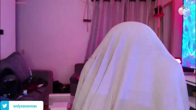 Thumbnail 2, savanna_wallace's Stream at Chaturbate, 3 months ago