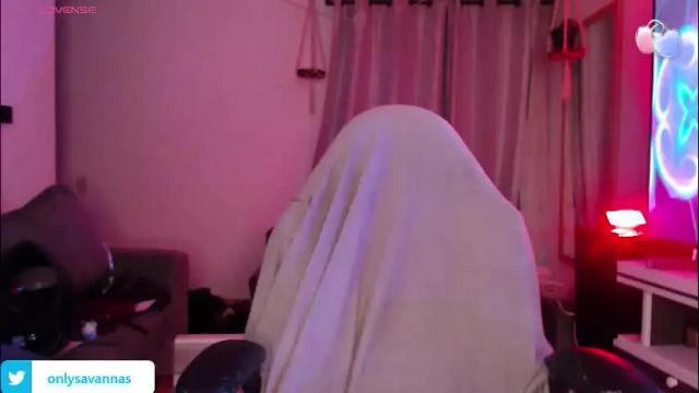 Image 6 of savanna_wallace Stream on Chaturbate on 3 months ago