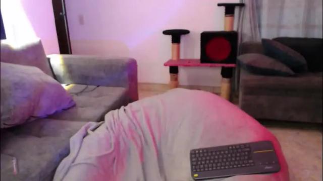 Thumbnail 1, savanna_wallace's Stream at Chaturbate, 2 months ago