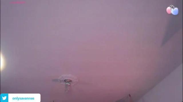 Image 8 of savanna_wallace Stream on Chaturbate on 2 months ago